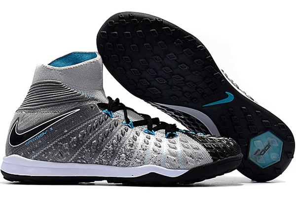 Nike Hypervenom Proximo II-002